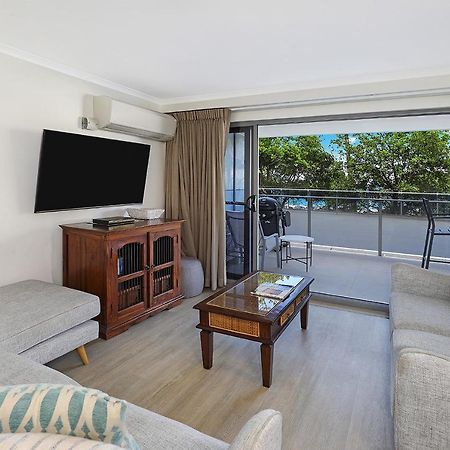 Spinnaker Apartment 6 Mooloolaba Exterior photo