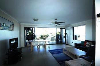 Spinnaker Apartment 6 Mooloolaba Exterior photo