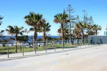 Spinnaker Apartment 6 Mooloolaba Exterior photo